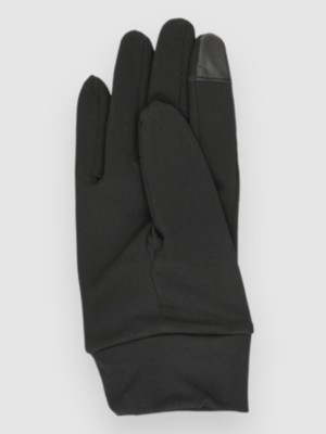 Hydrosmart Liner Gants