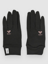 Roxy Hydrosmart Liner Rukavice