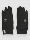 Roxy Hydrosmart Liner Rukavice