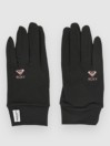 Roxy Hydrosmart Liner Gloves