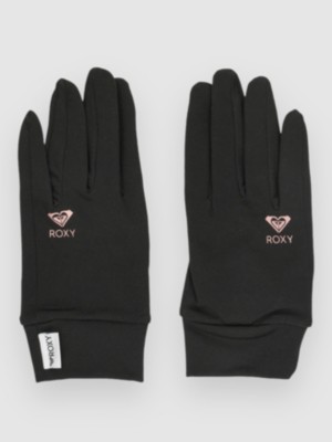 Hydrosmart Liner Gants