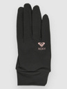 Roxy Hydrosmart Liner Rukavice
