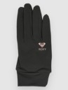 Roxy Hydrosmart Liner Rukavice