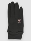 Roxy Hydrosmart Liner Gloves