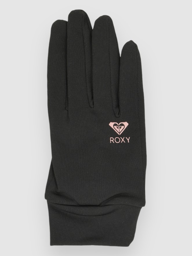 Roxy Hydrosmart Liner Gloves