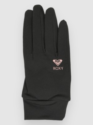 Hydrosmart Liner Gants