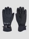 Roxy Jetty Solid Handschoenen