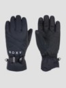 Roxy Jetty Solid Handschoenen