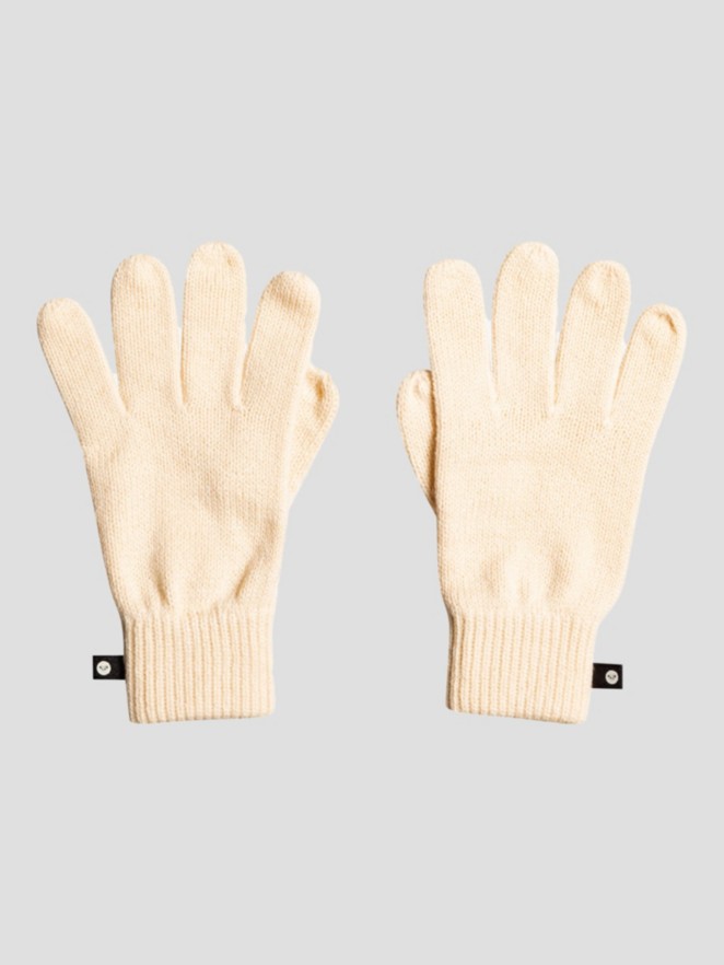 Roxy Patch Cake Guanti