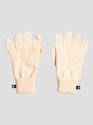 Roxy Patch Cake Luvas