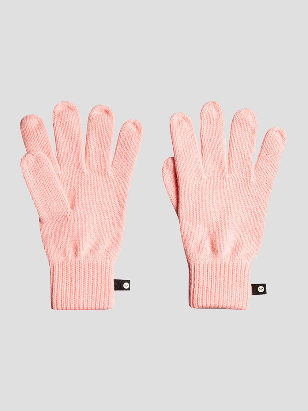 Patch Cake Gloves