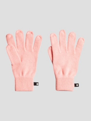 Patch Cake Guantes