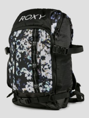 Roxy Tribute Backpack