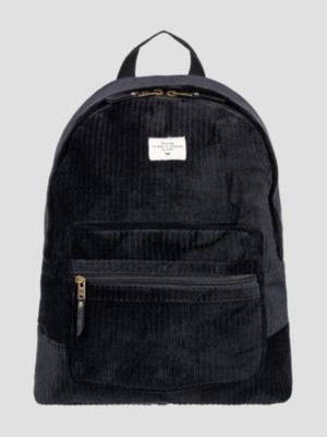 Roxy Sunny Rivers Rucksack