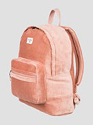 Sunny Rivers Backpack