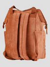 Roxy Sunny Rivers Mochila