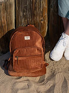Sunny Rivers Backpack