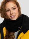 Roxy Blizzard Tube