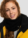 Roxy Blizzard Hals