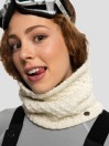 Roxy Blizzard Tube
