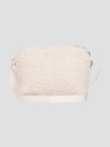 Roxy Coconut Ride Crossbody Handväska
