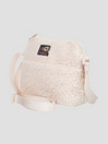 Roxy Coconut Ride Crossbody Borsetta