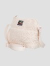 Roxy Coconut Ride Crossbody Handväska