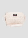 Roxy Coconut Ride Crossbody Handväska