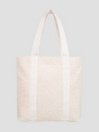 Roxy Coconut Ride Tote Taška