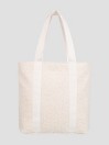 Roxy Coconut Ride Tote Bag