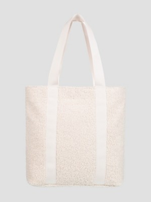 Coconut Ride Tote Handtasche