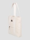 Roxy Coconut Ride Tote Bag