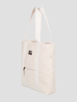 Coconut Ride Tote Handtasche