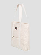 Coconut Ride Tote Sac &agrave; Mains