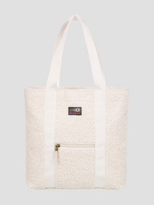 Roxy Coconut Ride Tote Handtasche tapioca kaufen