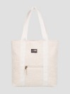 Roxy Coconut Ride Tote Bag