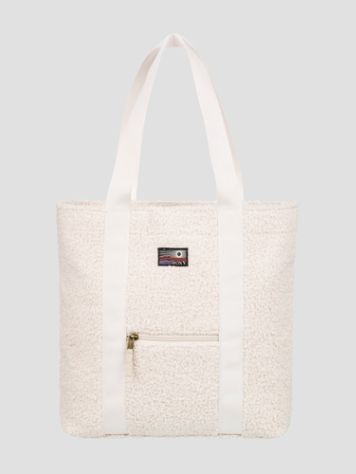 Roxy Coconut Ride Tote Sac &agrave; Mains