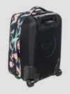 Roxy Get It Girl Travel Bag