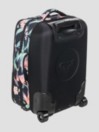Roxy Get It Girl Travel Bag