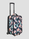 Roxy Get It Girl Travel Bag