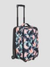 Roxy Get It Girl Travel Bag