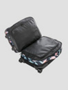 Roxy Get It Girl Travel Bag