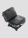 Roxy Get It Girl Travel Bag