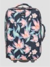 Roxy Get It Girl Travel Bag