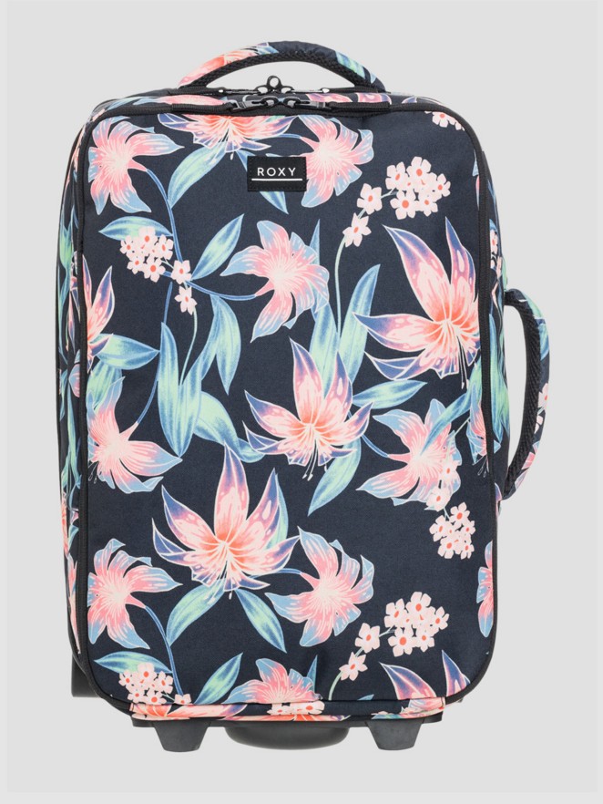 Roxy Get It Girl Travel Bag