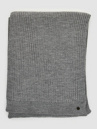 Roxy Patchouli Cake Scarf