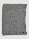 Roxy Patchouli Cake Skjerf