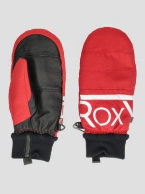 Roxy Chloe Kim Vantar