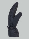 Roxy Gore-Tex Fizz Palcáky