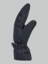 Roxy Gore-Tex Fizz Mittens